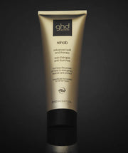 ghd rehab - advanced split end therapy 100ml