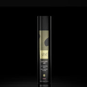 NEW GHD CURLS GONE WILD - CURL TEXTURISING SPRAY