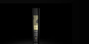 NEW GHD CURLS GONE WILD - CURL TEXTURISING SPRAY