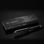 NEW GHD CHRONOS CURVE CONICAL WAND CURLER (28-23MM BARREL)