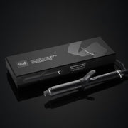 NEW GHD CHRONOS CURVE GRAND TONG (32MM BARREL)