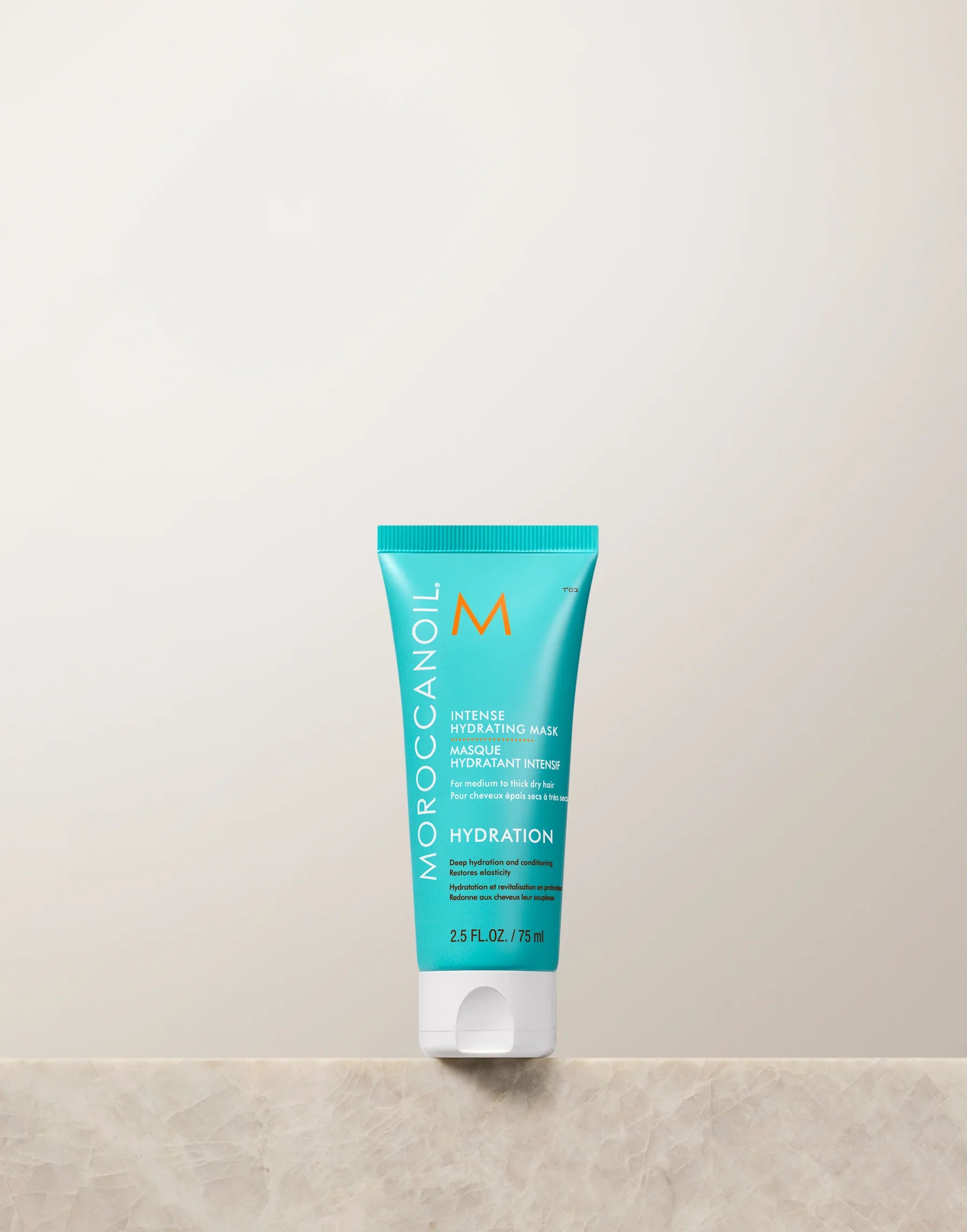 Moroccanoil Intense HydratingMask 75ml