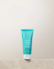 Moroccanoil Intense HydratingMask 75ml