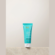 Moroccanoil Intense Hydrating Mask 75ml