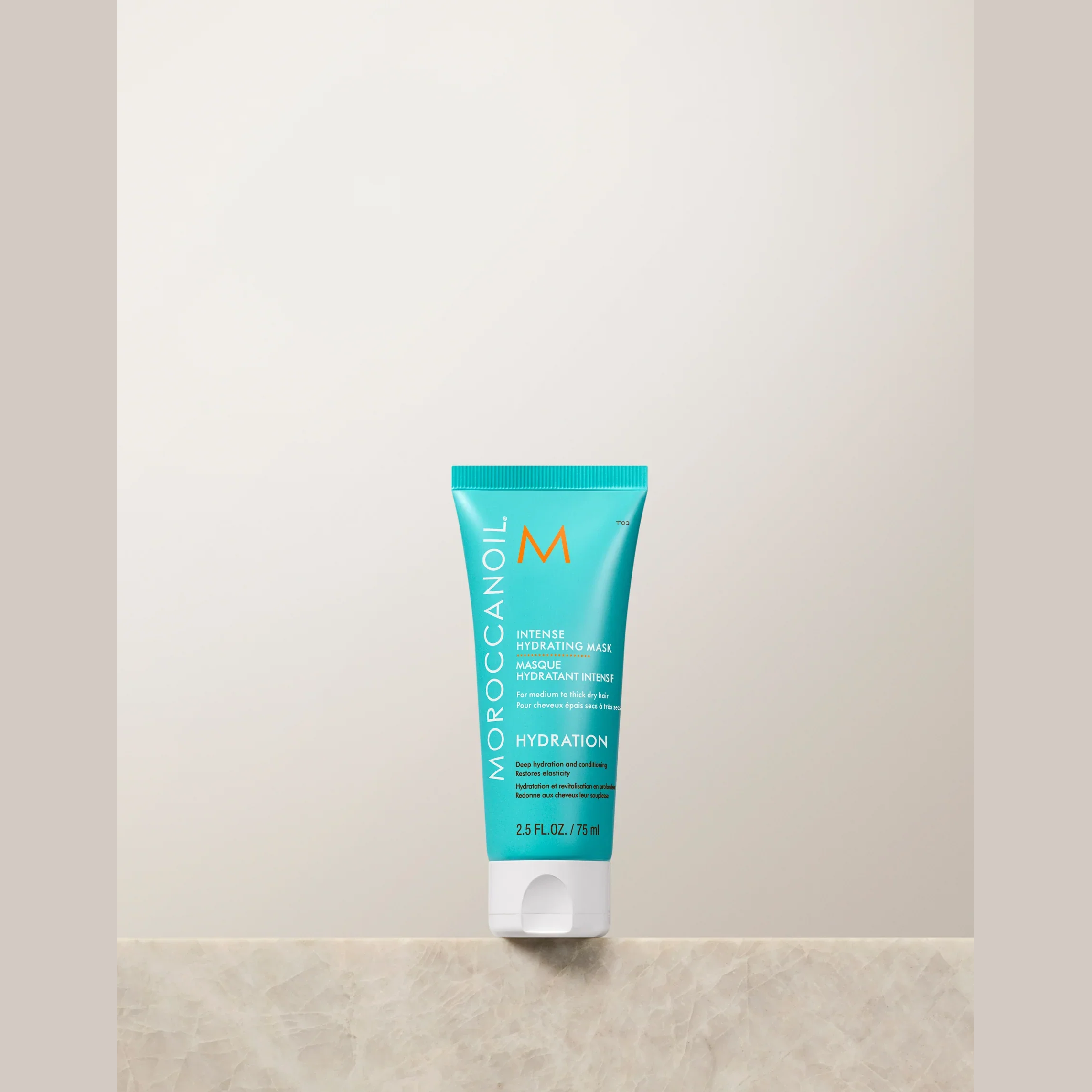 Moroccanoil Intense Hydrating Mask 75ml