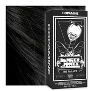 DANGER JONES SEMI DOPAMINE - Jet Black 118ML
