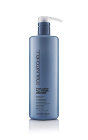 PAUL MITCHELL Spring Loaded Frizz Fighting Conditioner 710ml