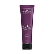 BRELIL CC Colour CREAM Purple Plum 150ml