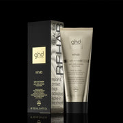 ghd rehab - advanced split end therapy 100ml