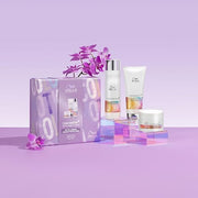 Wella Color Motion Trio Gift Pack