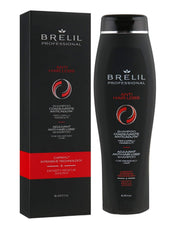 BRELIL Stem Cell Anti Hair Loss Shampoo 250ml