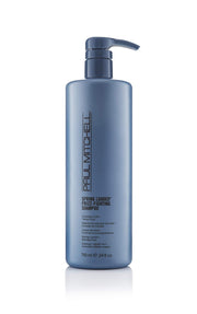 PAUL MITCHELL Spring Loaded Frizz Fighting Shampoo 710ml