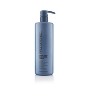 PAUL MITCHELL Spring Loaded Frizz Fighting Shampoo 710ml