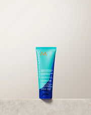 Moroccanoil Blonde PerfectingPurple Shampoo 70ml