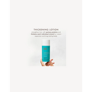 Moroccanoil Thickening Lotion 100ml
