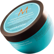 Moroccanoil Intense HydratingMask 250ml