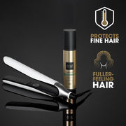 GHD BODYGUARD - HEAT PROTECT SPRAY FOR FINE & THIN HAIR