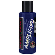 Manic Panic - Blue Moon Amplified Bottle