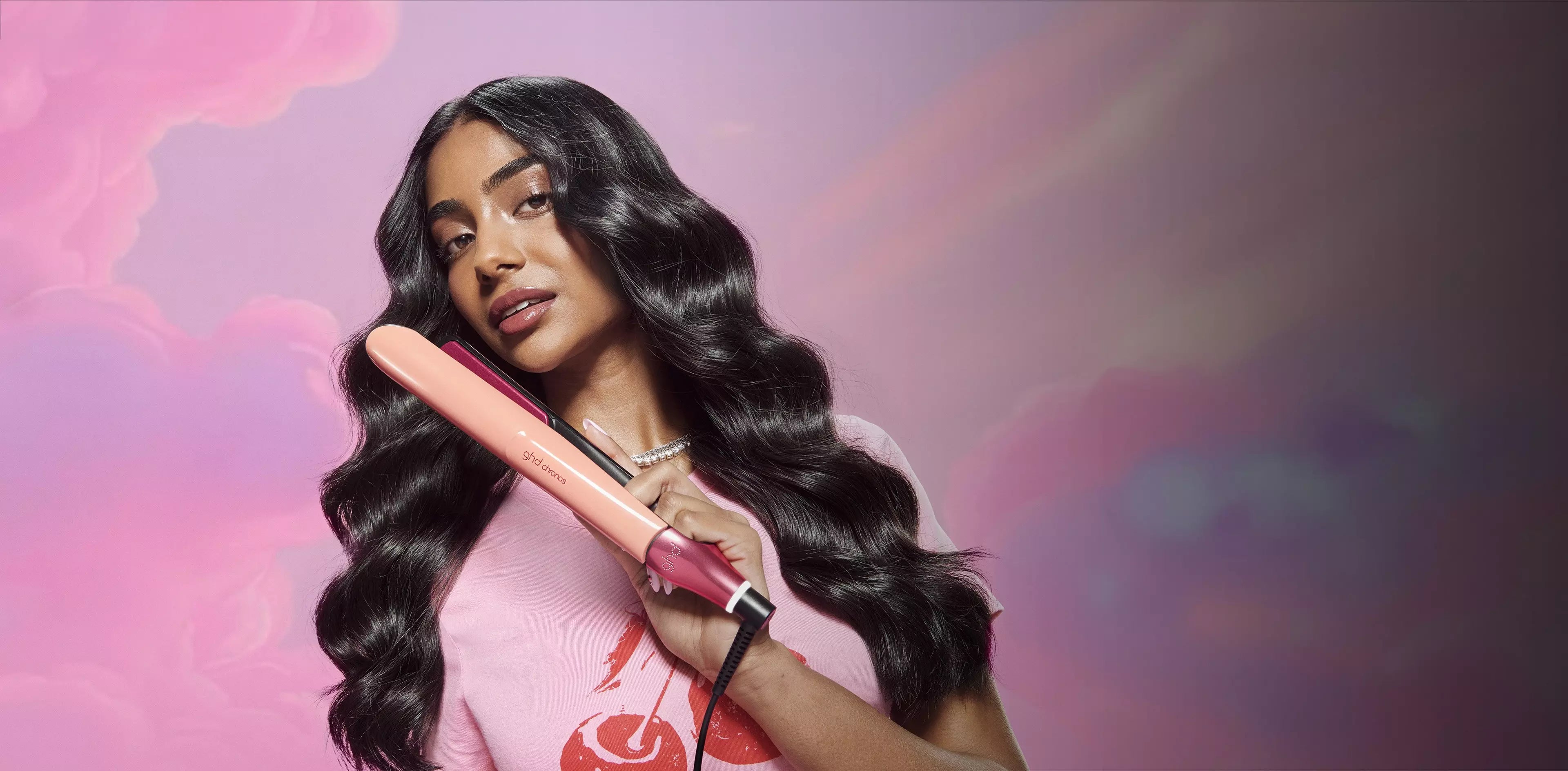 EFX HAIR & BEAUTY- HAIR CARE WORLD