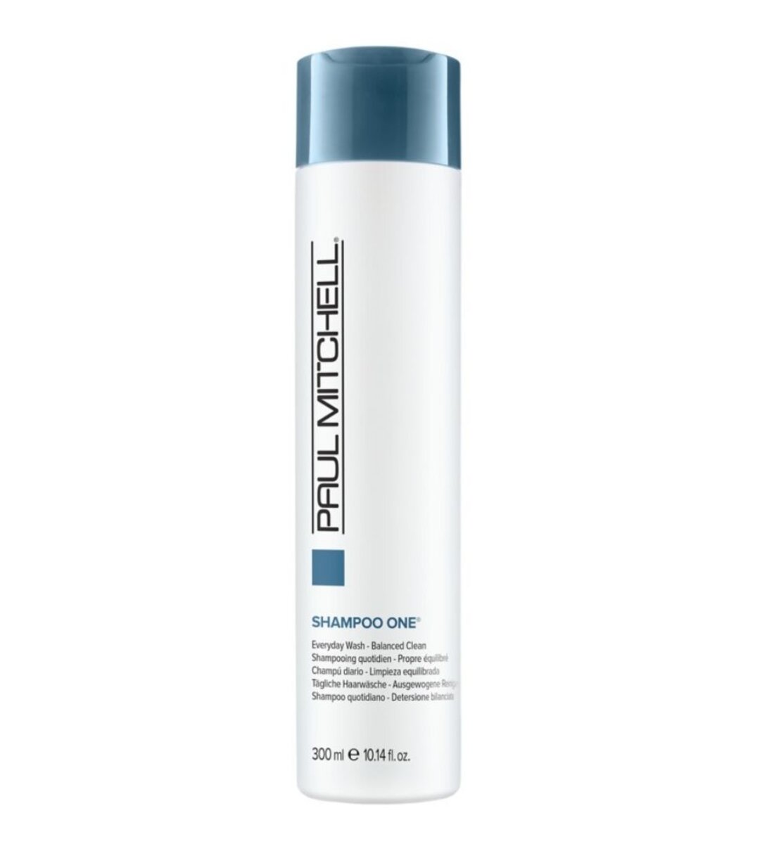 PAUL MITCHELL Shampoo One 300ml