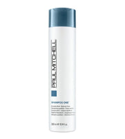 PAUL MITCHELL Shampoo One 300ml