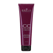 BRELIL CC Colour CREAM Dark Mahogany 150ml