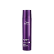 WELLA ULTIMATE COLOUR MIRACLE LEAVE IN MASK 95ML