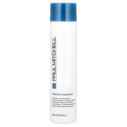 PAUL MITCHELL Awapuhi Shampoo (Original) 300ml