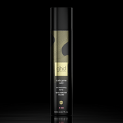 NEW GHD CURLS GONE WILD - CURL TEXTURISING SPRAY