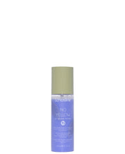 ECHOS NO YELLOW BI-PHASE CONDITIONER - 150ml
