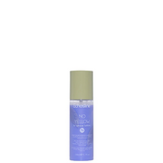 ECHOS NO YELLOW BI-PHASE CONDITIONER - 150ml