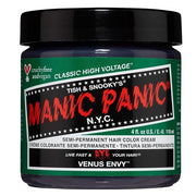 Manic Panic - Venus Envy Classic Cream