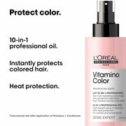 Vitamino Color 10-in-1 Spray 190mL
