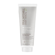 PAUL MITCHELL CLEAN BEAUTY Scalp Therapy Conditioner 250ml