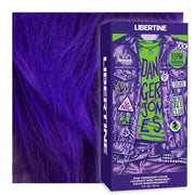 DANGER JONES SEMI LIBERTINE - Violet 118ML