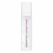 SEBASTIAN PROFESSIONAL THICKEFY FOAM 190ML