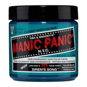 Manic Panic - Siren's Song Classic Cream