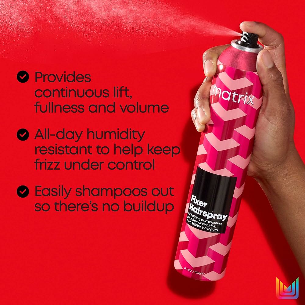 Flex Hair Spray 315g