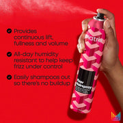 Flex Hair Spray 315g