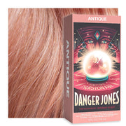 DANGER JONES SEMI ANTIQUE - Rose Gold 118ML