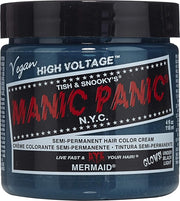 Manic Panic - Mermaid Classic Cream