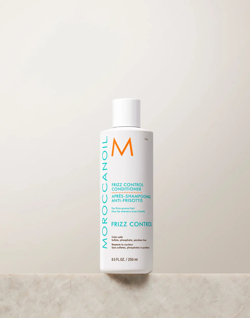 Moroccanoil Frizz ControlConditioner 250ml