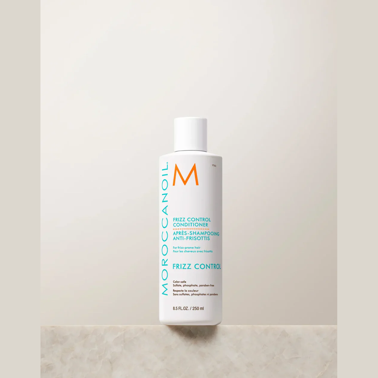 Moroccanoil Frizz ControlConditioner 250ml