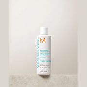 Moroccanoil Frizz ControlConditioner 250ml
