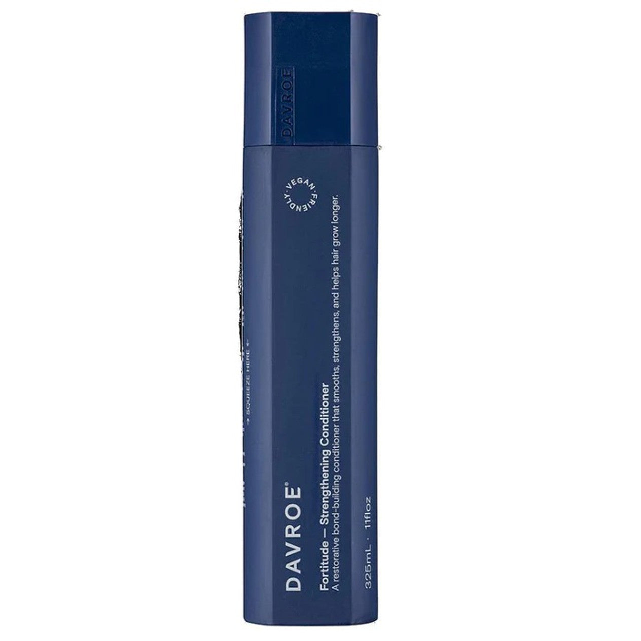 Fortitude Strengthening Conditioner - 325ml