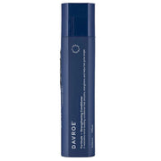 Fortitude Strengthening Conditioner - 325ml