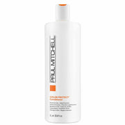 PAUL MITCHELL Color Protect Daily Conditioner 1ltr