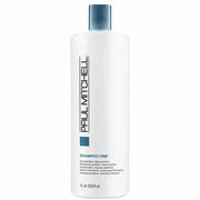 PAUL MITCHELL Shampoo One 1ltr