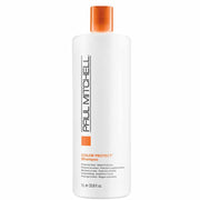 PAUL MITCHELL Color Protect Daily Shampoo 1ltr