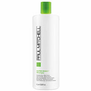 PAUL MITCHELL Super Skinny Shampoo 1ltr